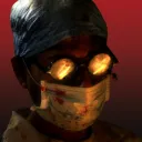 aaaaaaalex