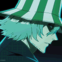 avatar '𝑲𝒖𝒓𝒐. 水