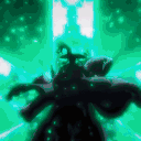 avatar '𝑲𝒖𝒓𝒐. 水