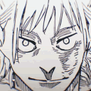 avatar '𝑲𝒖𝒓𝒐. 水