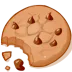 beckbrojack
