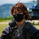 bulletjda