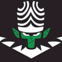 Mojo profile