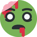 zombel
