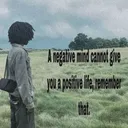 japariko
