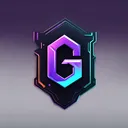 gretharth