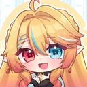 yupinachii
