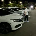 jotape.exe avatar