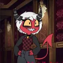 meriberi