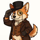 artfuldoge69#5028's avatar