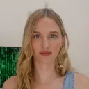 madisonkanna