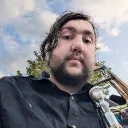 nsztrombone