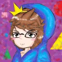 tomas_nz