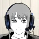 0oa