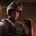 roussesvelte#1396's avatar