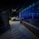 avatar !xavier🖤🌌