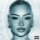 avatar !D'shjae🌃🖤