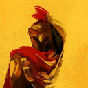 avatar DON'T  turn  left  .