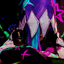 avatar 𝐿𝑜o̶s̶e̶   𝑪ᴀɴɴᴏɴ  .ᐟ