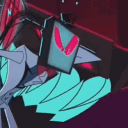 avatar —〝 ₊˚⊹   🦈