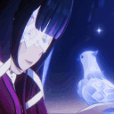 avatar 𝒦𝑢𝑢t̶a̶r̶   ☪ ִ ֶ֢࣪⋆