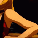 avatar POP   ST☆R  .ᐟ