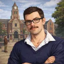 xavthemaster
