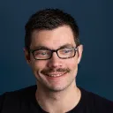 xavthemaster