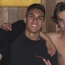 moneywithkev