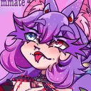 starlyaura
