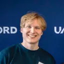 marcfabricius