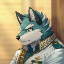 Discord Avatar