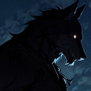avatar Drakuseth