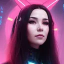 elena_vv.