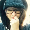 .tasha.