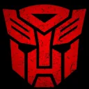 thedegeneratepatriot