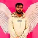 viyogr