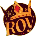 royy22