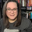 vidalsqueen