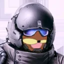 anonymoose14