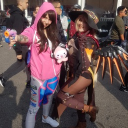 Discord Avatar