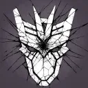 marctron