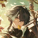Cartesia_TheGoose's Avatar