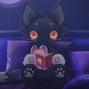Cartesia_TheGoose's Avatar