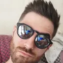 hostedhd