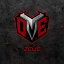 mercs420