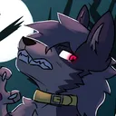 shadesleepywolfe
