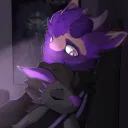 shadesleepywolfe