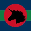 theunicorntank