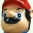 sethprg avatar